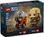 Конструктор Lego Brick Headz Леголас и Гимли (40751)