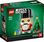 Конструктор Lego Brick Headz Щелкунчик (40425)