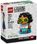 Конструктор Lego Brick Headz Мирабель Мадригал (40753)