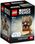 Конструктор Lego Brick Headz Таскен Рейдер (40615)