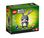 Конструктор Lego Brick Headz Пасхальный Кролик (40271)