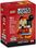 Конструктор Lego Brick Headz Весняний фестиваль Міккі Мауса (40673)