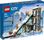 Конструктор Lego city Центр лыж и скалолазания (60366)