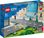 Конструктор Lego City Дорожные плиты (60304)