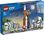 Конструктор Lego City Космодром (60351)