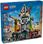 Конструктор Lego City Міська вежа (60473)