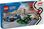 Конструктор Lego City Старт F1 с VCARB и Sauber (60474)