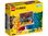 Конструктор Lego classic Кубики і вогні (11009)