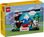 Конструктор Lego Японська листівка (40713)