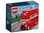 Конструктор Lego Сreator Лондонський автобус (40220)