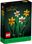 Конструктор Lego Creator Нарциссы (40646)