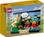 Конструктор Lego Пекинская открытка (40654)