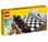 Конструктор Lego Шахи LEGO Iconic (40174)