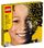 Конструктор Lego ART Творець мозаїки (40179)