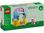 Конструктор Lego Весняний садовий будиночок (40682)