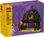 Конструктор Lego Хэллоуинская кладовка (40721)