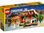 Конструктор Lego Зимний рынок (40602)