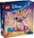 Конструктор Lego Disney Ангел (43257)