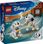 Конструктор Lego Disney Лаки и Пенни. 101 далматинец (43271)