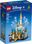 Конструктор Lego Disney princess Міні-замок Діснея (40478)