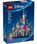 Конструктор Lego Disney princess Мини-замок Спящей красавицы Диснея (40720)