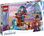 Конструктор Lego Disney Princess Очарованный домик на дереве (41164)