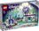 Конструктор Lego Disney Зачарованный домик на дереве (43215)