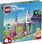 Конструктор Lego Disney Замок Авроры (43211)