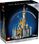 Конструктор Lego Disney Princess Замок Диснея (43222)