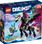 Конструктор Lego Dreamzzz Летающий Пегас (71457)