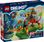 Конструктор Lego Dreamzzz Вогняний хамелеон Матео (71492)