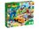 Конструктор Lego duplo Вантажний поїзд (10875)