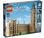 Конструктор Lego Expert Биг Бен 10253 (10253)