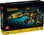 Конструктор Lego Icons Блектрон Ренегат (10355)