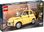 Конструктор Lego Creator Fiat 500 (10271)