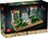 Конструктор Lego Expert Фонтанний сад (10359)