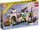 Конструктор Lego Еxpert Фортеця Ельдорадо (10320)