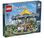 Конструктор Lego expert Карусель (10257)