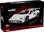Конструктор Lego Icons Lamborghini Countach 5000 Quattrovalvole (10337)
