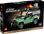Конструктор Lego expert Land Rover Classic Defender 90 (10317)