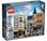 Конструктор Lego Expert Городская площадь (10255)