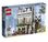 Конструктор Lego Creator Парижский ресторан (10243)