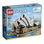 Конструктор Lego Expert Сиднейский оперный театр (10234)