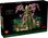 Конструктор Lego The Legend of Zelda Велике дерево Деку 2-в-1 (77092)
