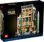 Конструктор Lego Еxpert Відділок поліції (10278)