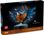 Конструктор Lego Icons Зимородок Птица (10331)