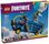 Конструктор Lego Fortnite Боевой автобус (77073)