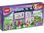 Конструктор Lego Friends Будинок Емми (41095)