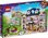 Конструктор Lego Friends Гранд-отель Хартлейк Сити (41684)