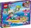 Конструктор Lego Friends Яхта для вечірок (41433)
